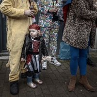 10.-Roosendaal