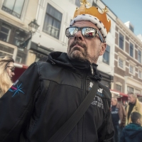 3.-Den-Haag