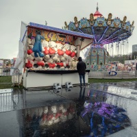 5.-Den-Haag