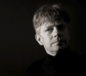 Michel Verhoef - Farfarm photography