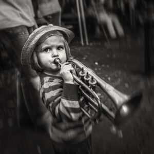 Farfarm photography