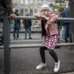 4.-Den-Haag