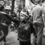 DSC4389a_tiny