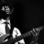 Performance-photography-Michael-Mondesir