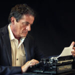 Portraiture-Misery-by-Stephen-King
