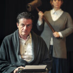 Portraiture-Misery-by-Stephen-King-2