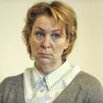 Portraiture-Misery-by-Stephen-King-4