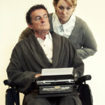 Portraiture-Misery-by-Stephen-King-5