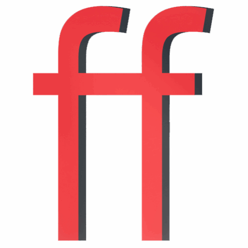 farfarm photography