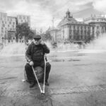 Locked-inside-a-postcard